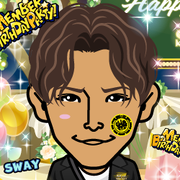 mi-suke