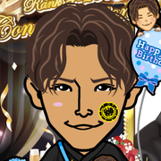 mi-suke