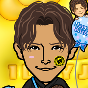 mi-suke