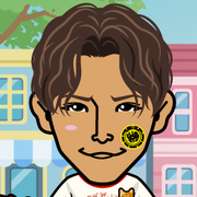 mi-suke