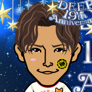 mi-suke