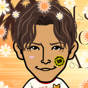 mi-suke