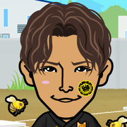 mi-suke
