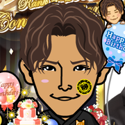 mi-suke