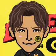mi-suke