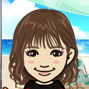 �݂Ђ�