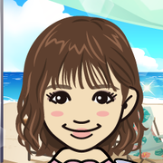 �݂Ђ�