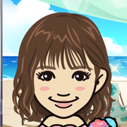 �݂Ђ�