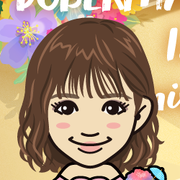 �݂Ђ�