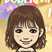 �݂Ђ�