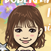 �݂Ђ�
