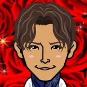 �����ȃ}�}