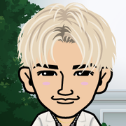 mm�̓�k��
