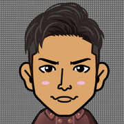 marin-97