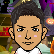 �肦�˂�