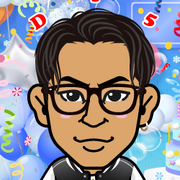 �T�u����