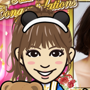 �W���l��