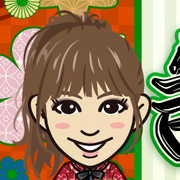 �W���l��