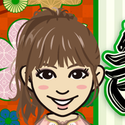 �W���l��