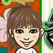 �W���l��