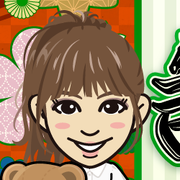 �W���l��