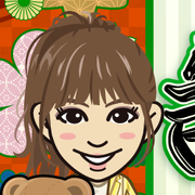 �W���l��