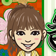 �W���l��