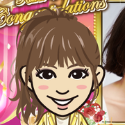 �W���l��