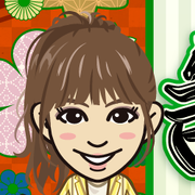 �W���l��