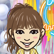 �W���l��