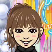 �W���l��