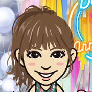 �W���l��