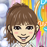 �W���l��