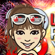 �W���l��