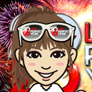 �W���l��
