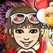 �W���l��