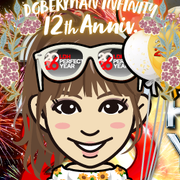 �W���l��