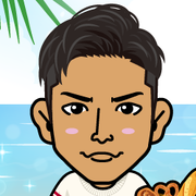 ށ[