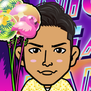 �ށ[��