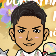 �ށ[��