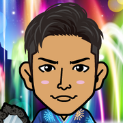 �ށ[��