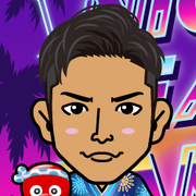 �ށ[��