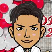 �ށ[��