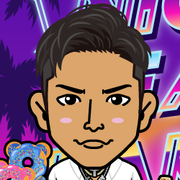 �ށ[��