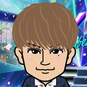 ��[��