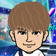 ��[��