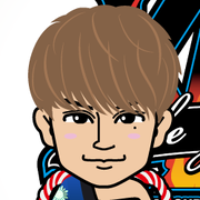 ��[��
