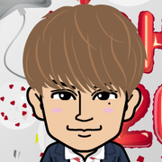 ��[��