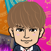 ��[��