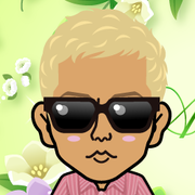 mariȂ